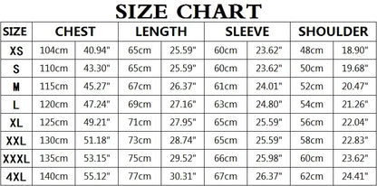 Army Windbreaker Jacket - Bushman Outpost