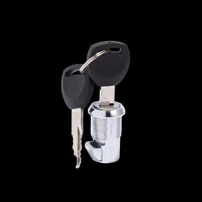 3/5 L Durable Jerry Can Liquid Storage