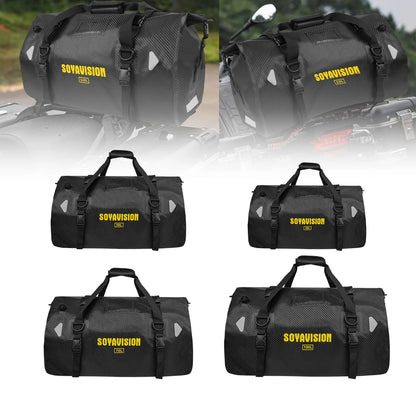 Motorcycle Dry Bag