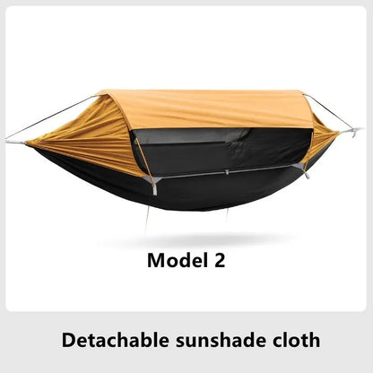 Travel Hammock