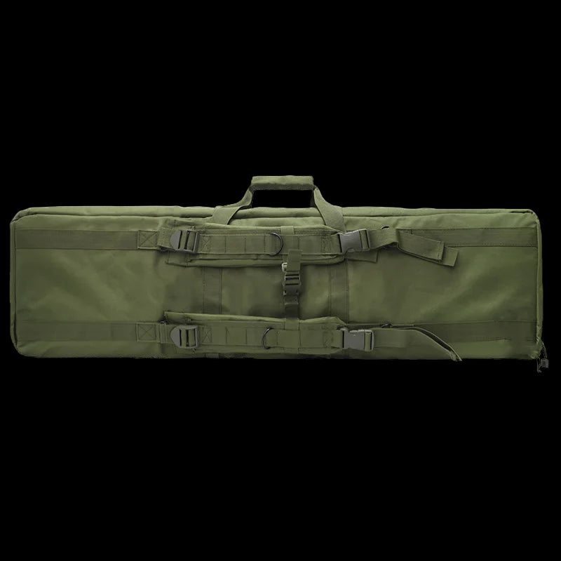 Tactical Outdoor Long Backpack for Hunting/Fishing/Airsoft 93/118/142CM