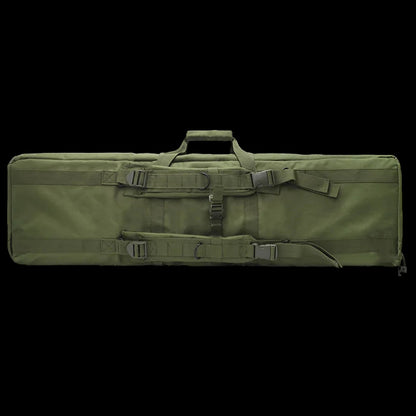 Tactical Outdoor Long Backpack for Hunting/Fishing/Airsoft 93/118/142CM