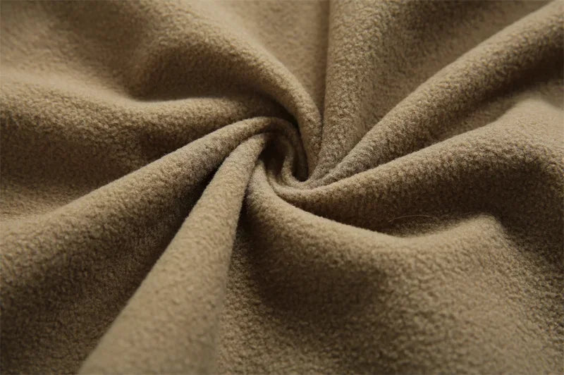 Army Windbreaker Jacket - Bushman Outpost