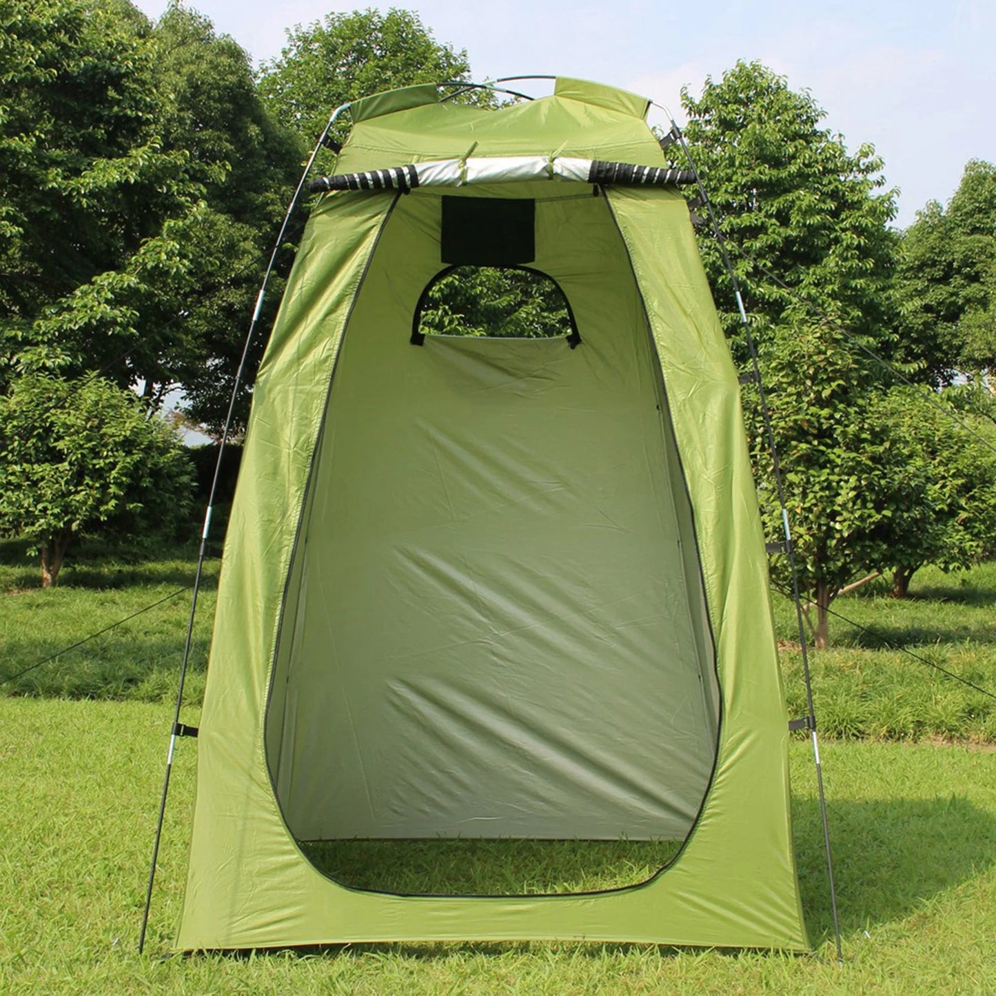 Changing Room tent for Camping