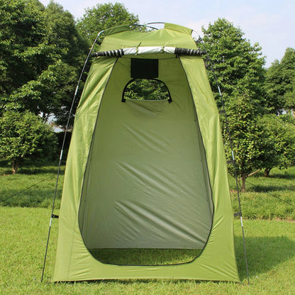 Changing Room tent for Camping