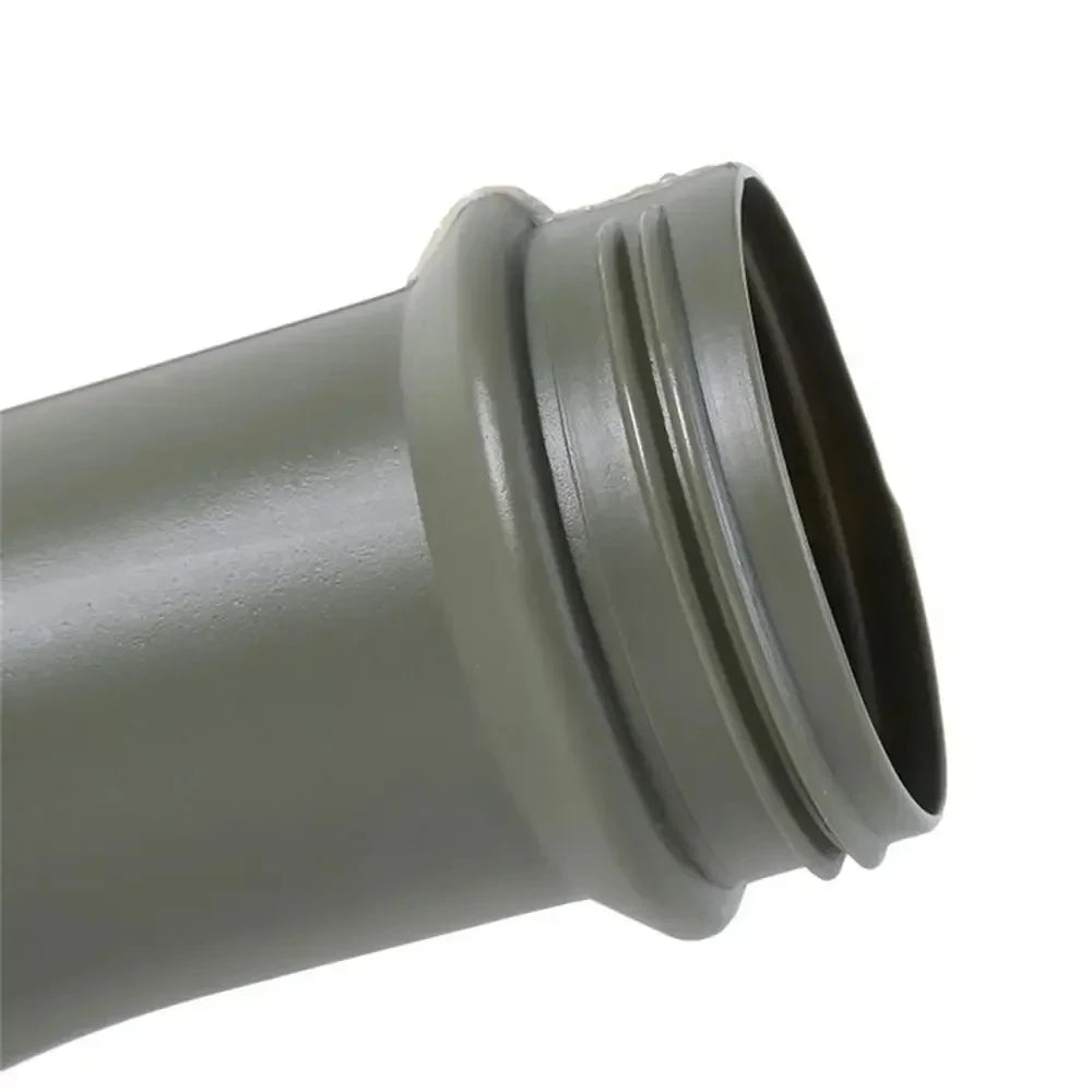 Portable Plastic Urinal Bottle with Cap