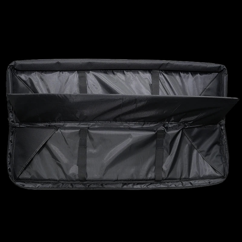 Tactical Outdoor Long Backpack for Hunting/Fishing/Airsoft 93/118/142CM