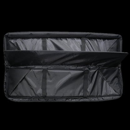 Tactical Outdoor Long Backpack for Hunting/Fishing/Airsoft 93/118/142CM