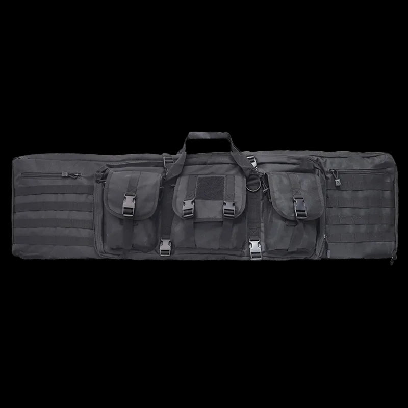 Tactical Outdoor Long Backpack for Hunting/Fishing/Airsoft 93/118/142CM