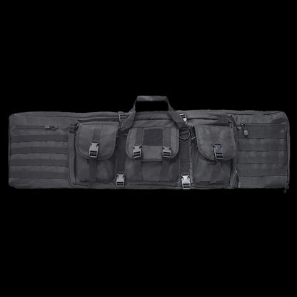 Tactical Outdoor Long Backpack for Hunting/Fishing/Airsoft 93/118/142CM