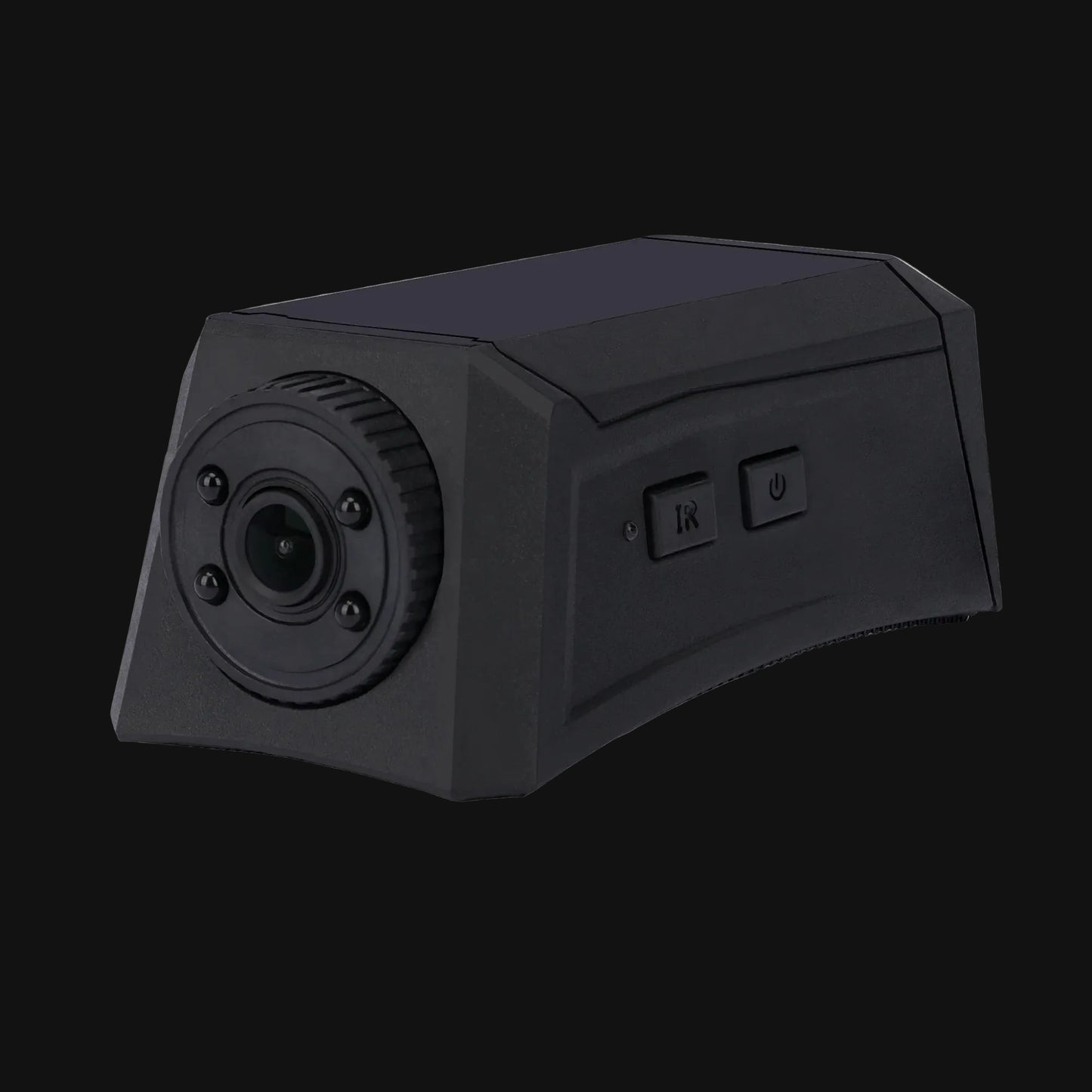 Tactical Helmet Camera, 1080P HD with Photo Capture