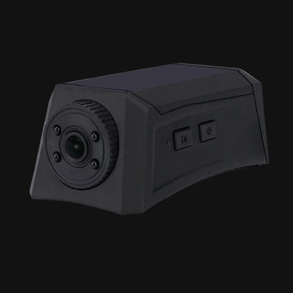 Tactical Helmet Camera, 1080P HD with Photo Capture