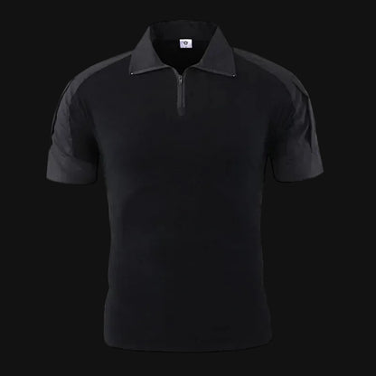 Outdoor Performance Tactical T-Shirts
