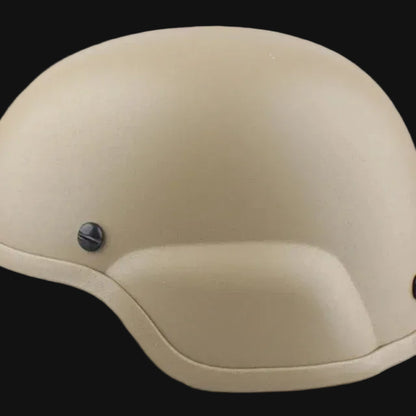 Airsoft ACH MICH 2000 Helmet