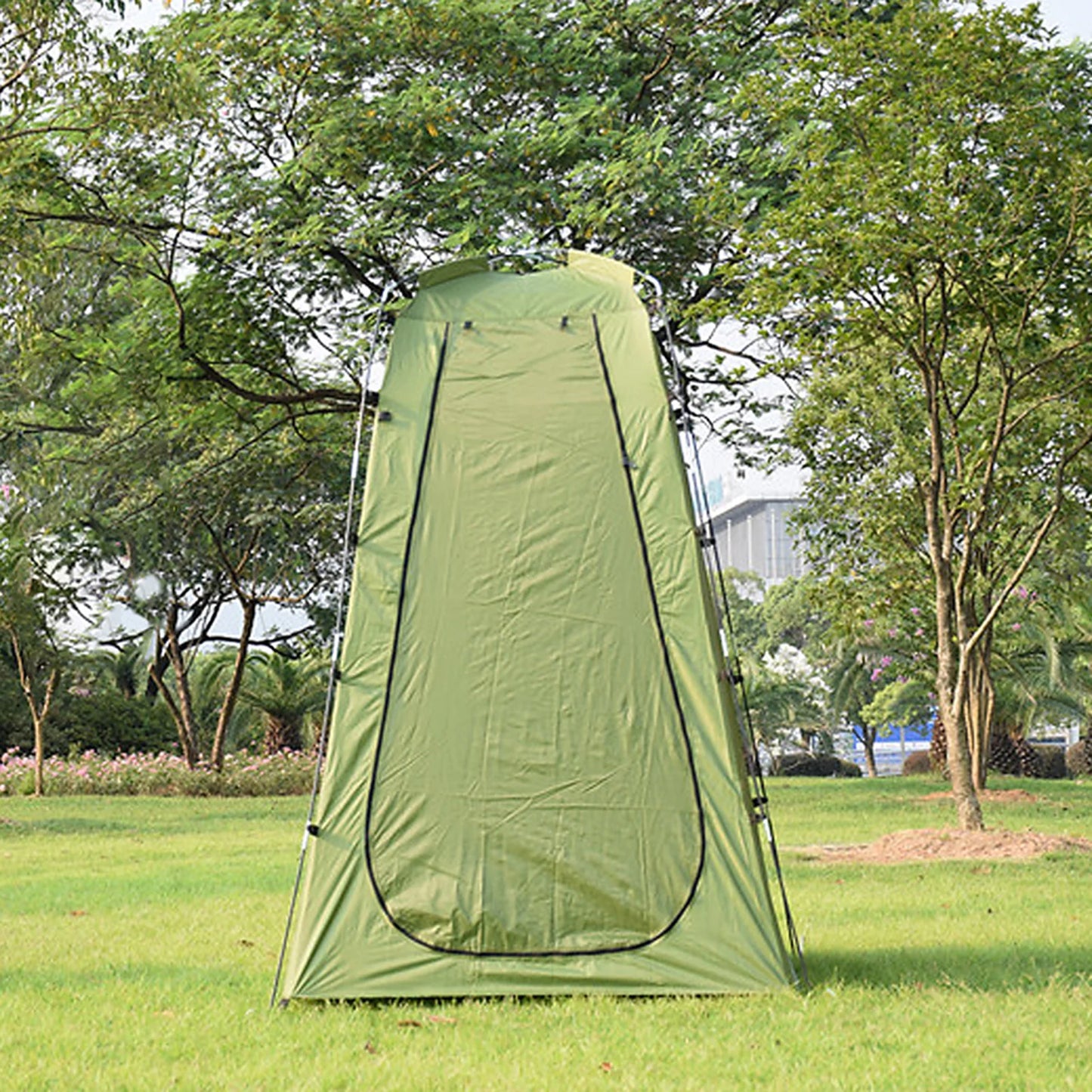 Changing Room tent for Camping