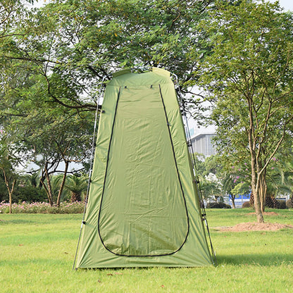 Changing Room tent for Camping