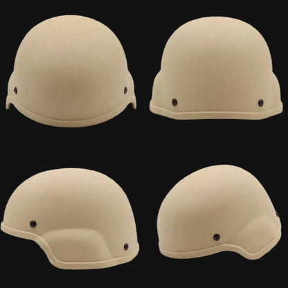 Airsoft ACH MICH 2000 Helmet