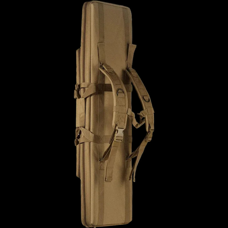 Tactical Outdoor Long Backpack for Hunting/Fishing/Airsoft 93/118/142CM