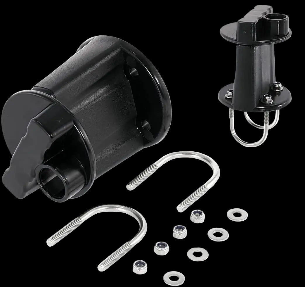 3/5 L Durable Jerry Can Liquid Storage