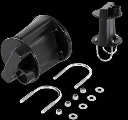 3/5 L Durable Jerry Can Liquid Storage