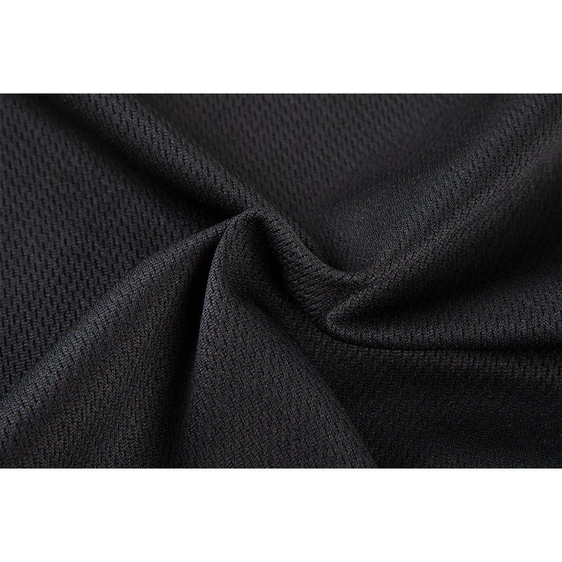Men's Tactical Combat Shirt Short Sleeve 1/4 Zip Breathable Quick Dry Camo for Airsoft