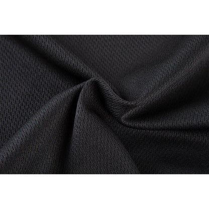Men's Tactical Combat Shirt Short Sleeve 1/4 Zip Breathable Quick Dry Camo for Airsoft