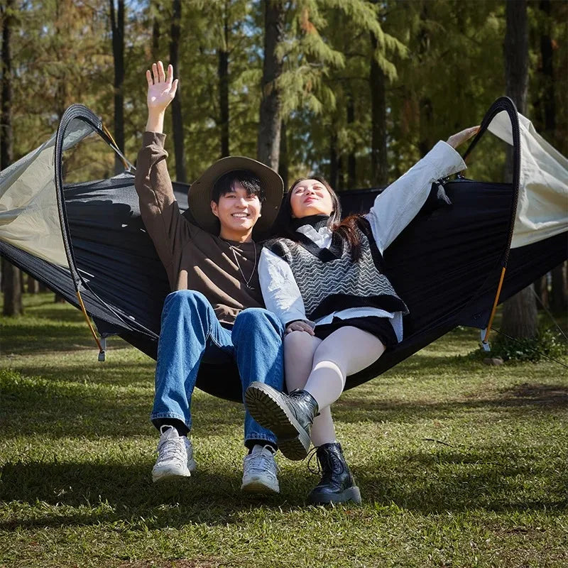Travel Hammock