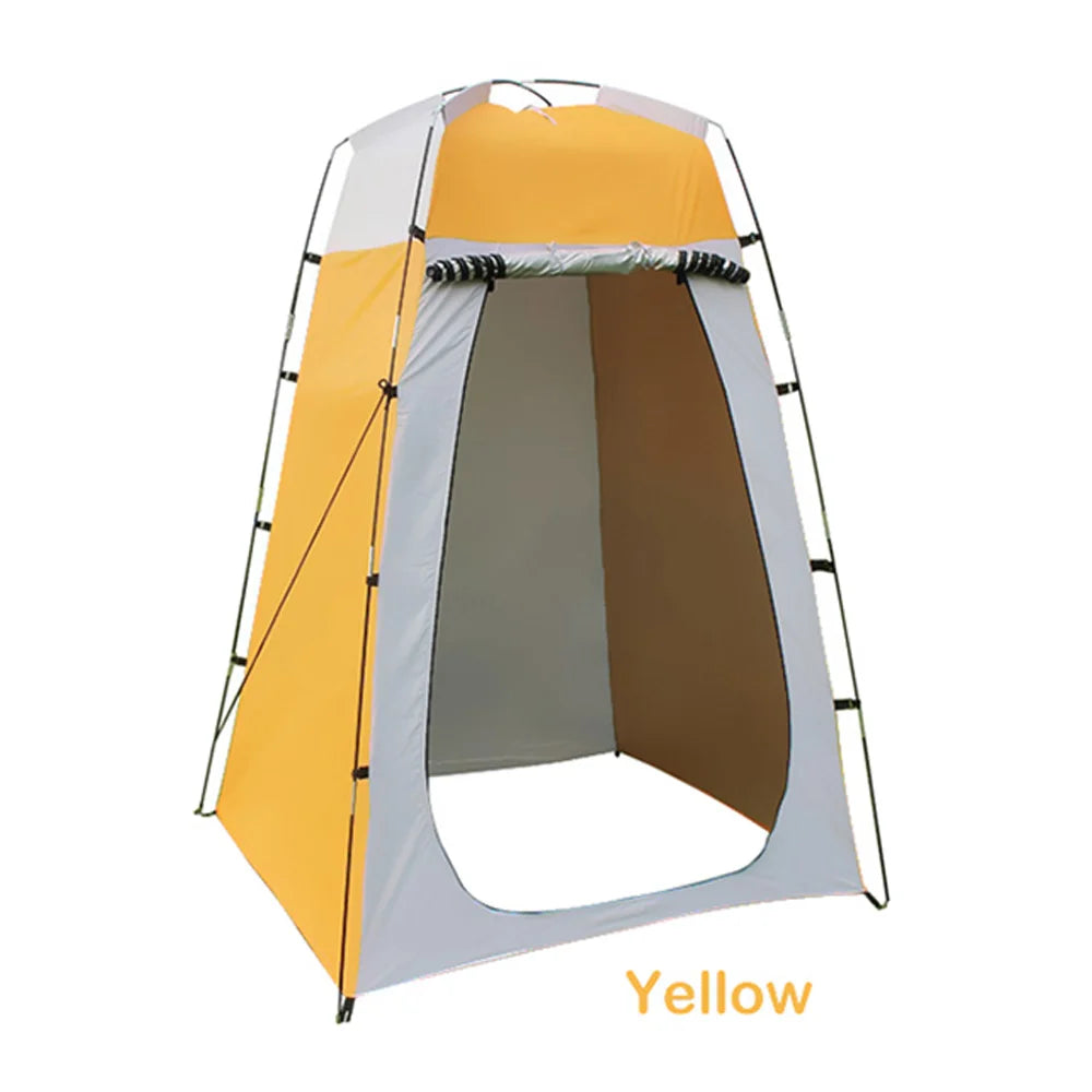 Changing Room tent for Camping