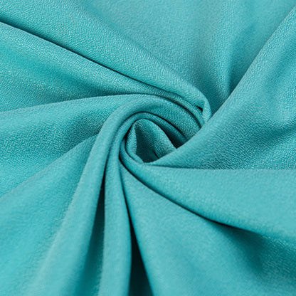 Quick Drying Absorbent Bath Towel