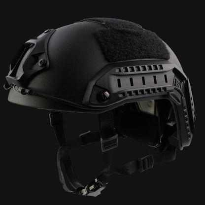 Airsoft Tactical Fast Helmet