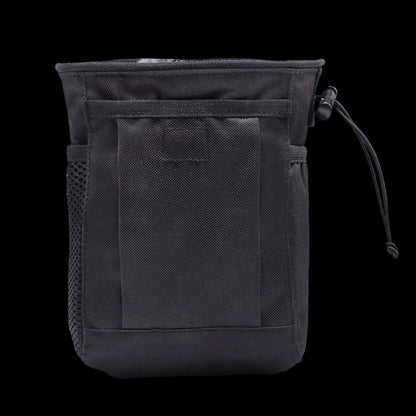 Tactical Dump Pouch - Bushman Outpost