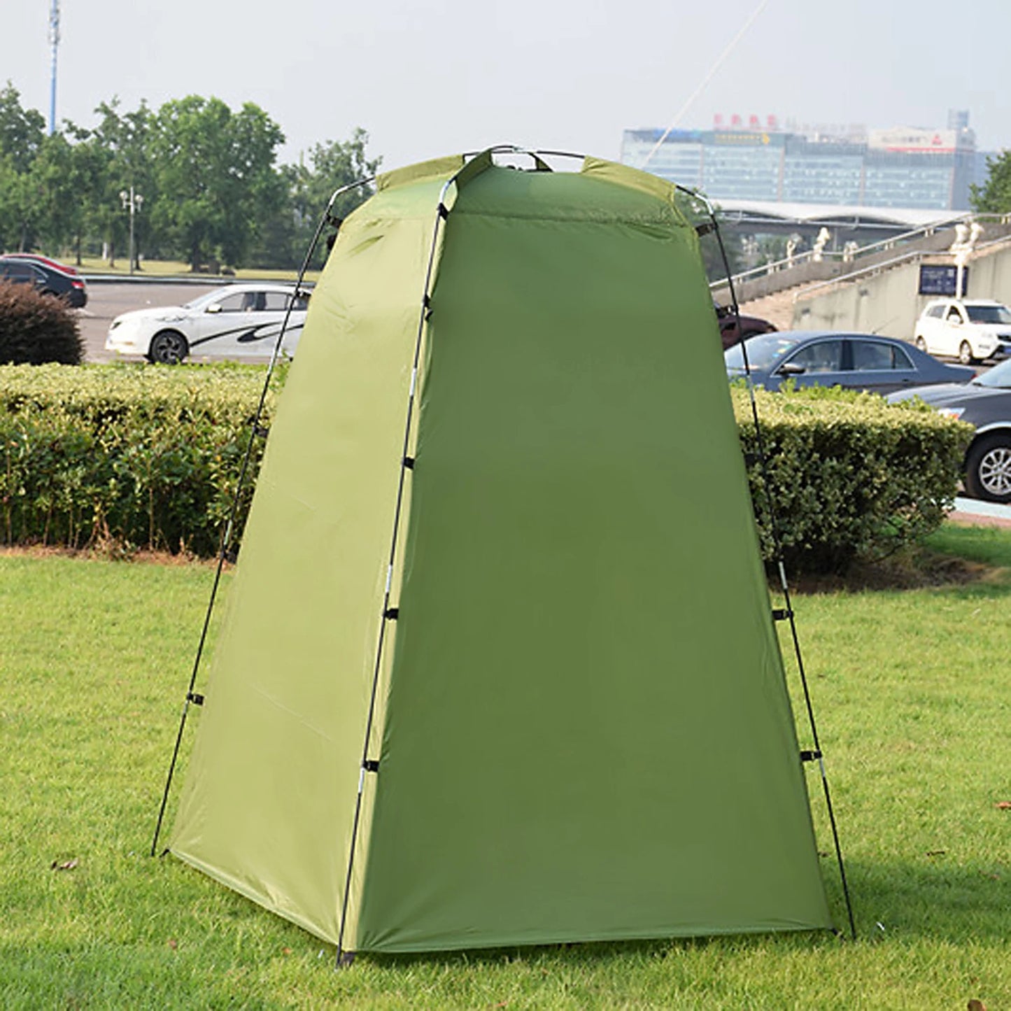 Changing Room tent for Camping