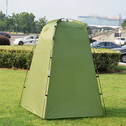 Changing Room tent for Camping