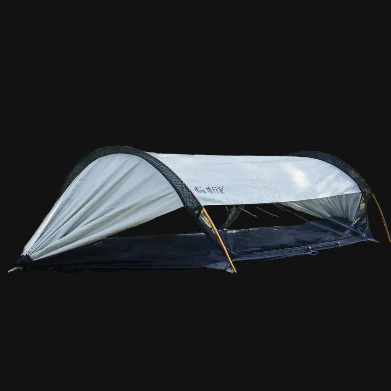 Travel Hammock