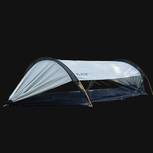 Travel Hammock