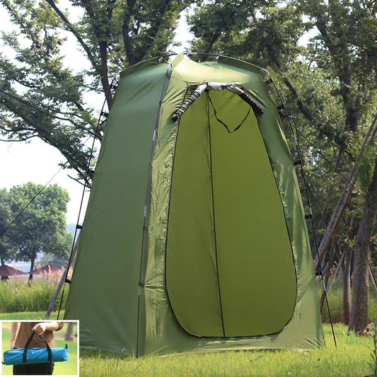 Changing Room tent for Camping