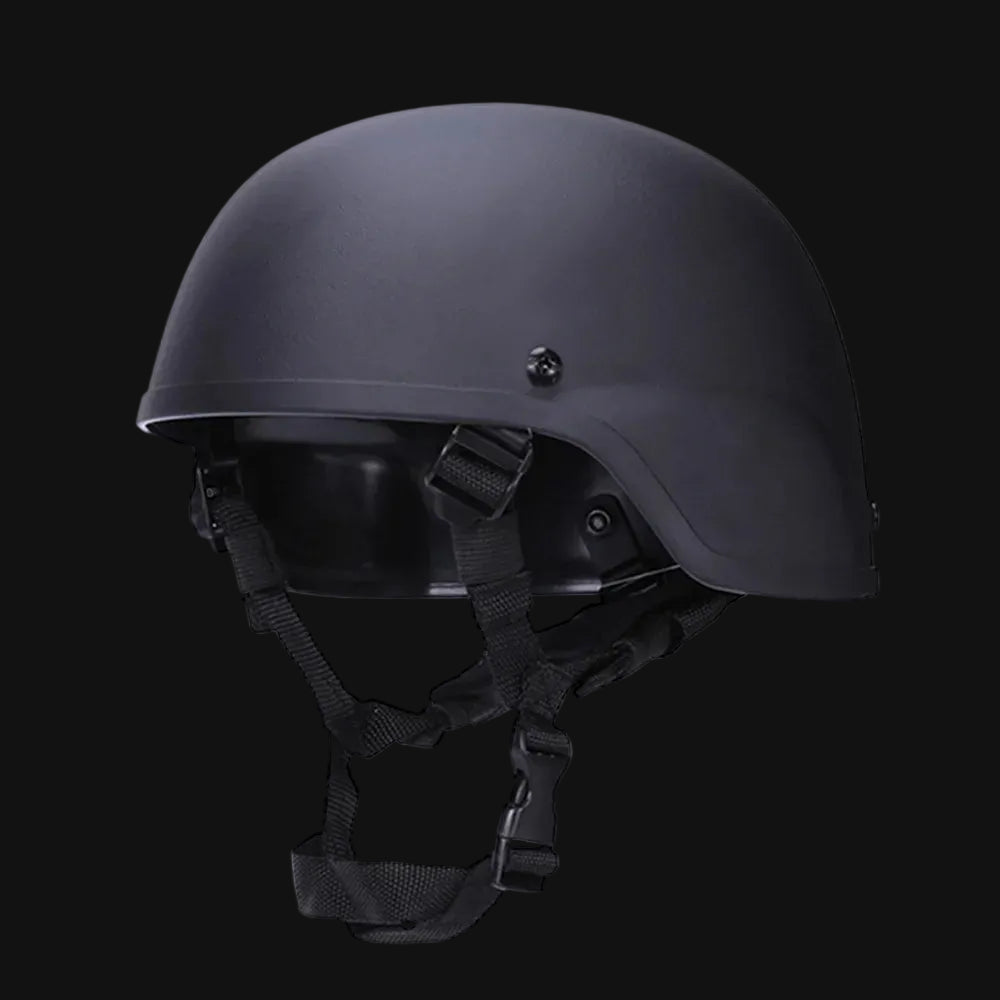 Airsoft ACH MICH 2000 Helmet