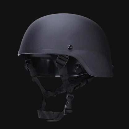 Airsoft ACH MICH 2000 Helmet