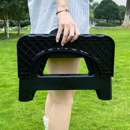 Outdoor Toilet