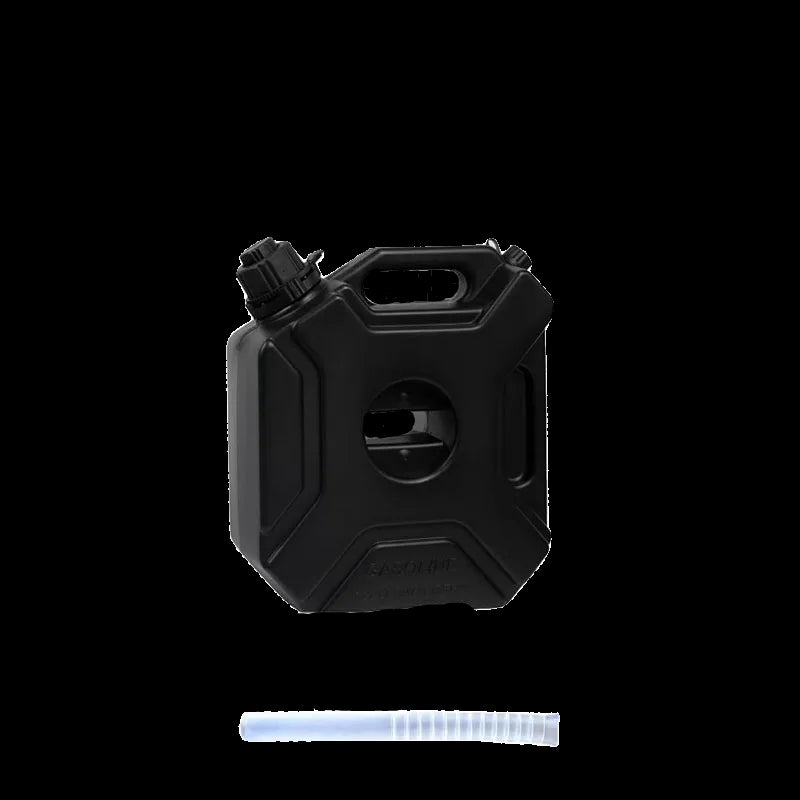 3/5 L Durable Jerry Can Liquid Storage