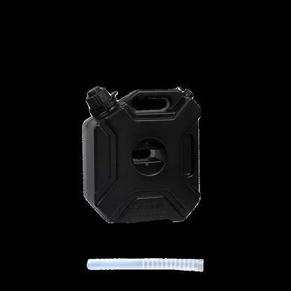 3/5 L Durable Jerry Can Liquid Storage