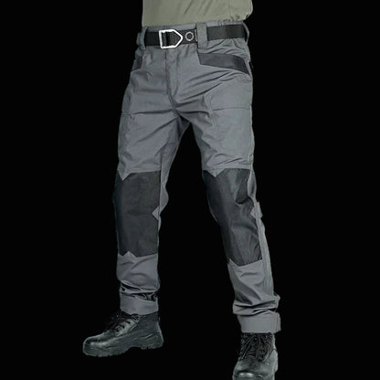 Tactical Outdoors Breathable Camo Uniform 2 Pcs Sets