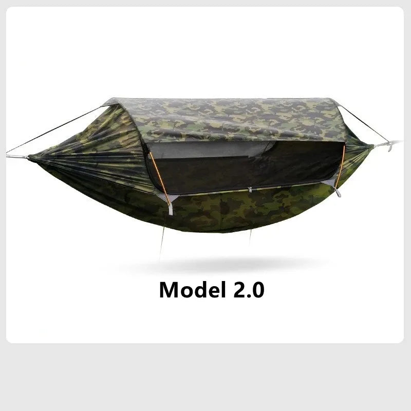 Travel Hammock