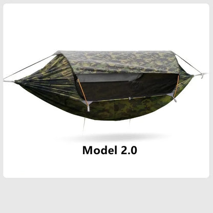 Travel Hammock