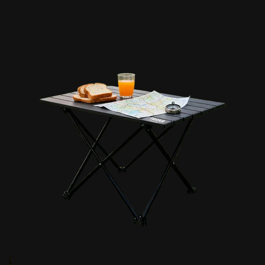 Ultralight Portable Folding Camping Table