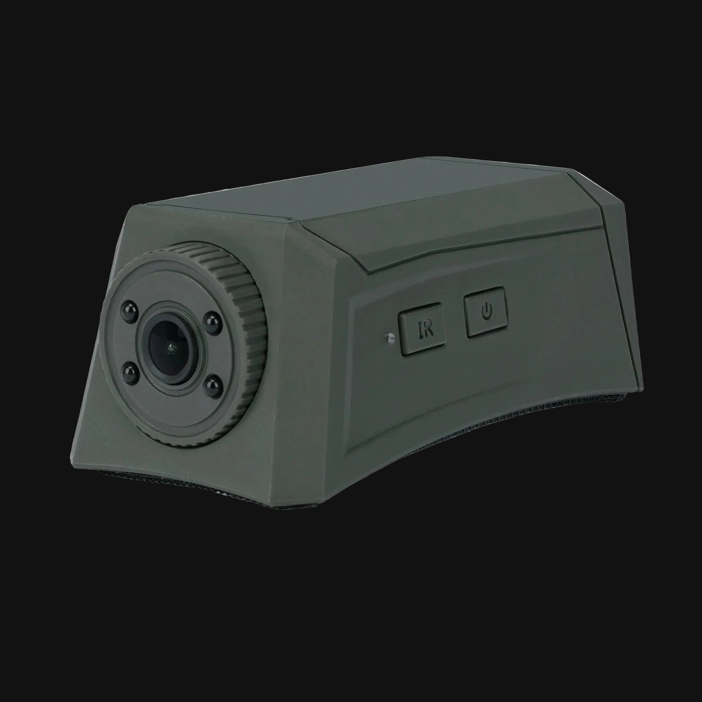 Tactical Helmet Camera, 1080P HD with Photo Capture