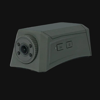 Tactical Helmet Camera, 1080P HD with Photo Capture