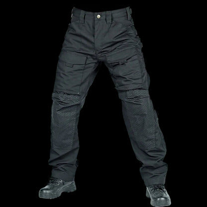 Intruder Tactical Cargo Pants - Bushman Outpost