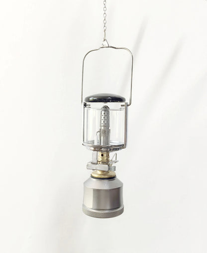 Camping Mini Gas Gas Lantern Tent Night Lighting Heating Gas Lamp