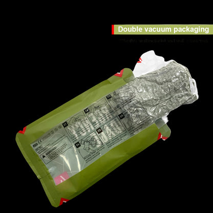 4/6in Emergency Bandage Combat Compression